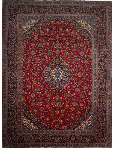 Tappeto Ardakan Persia cm.305x405