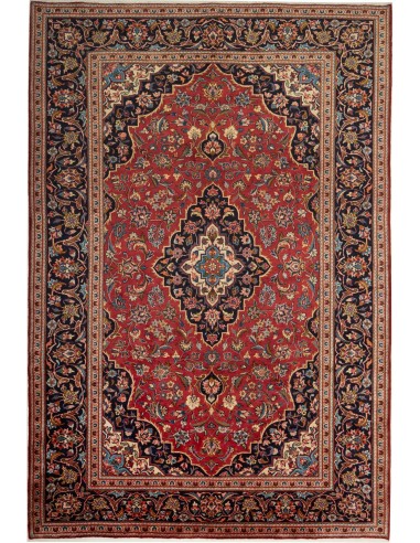 Tappeto Ardakan Persia cm.202x300