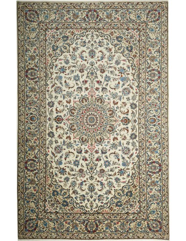 Tappeto Kashan Persia cm.196x300