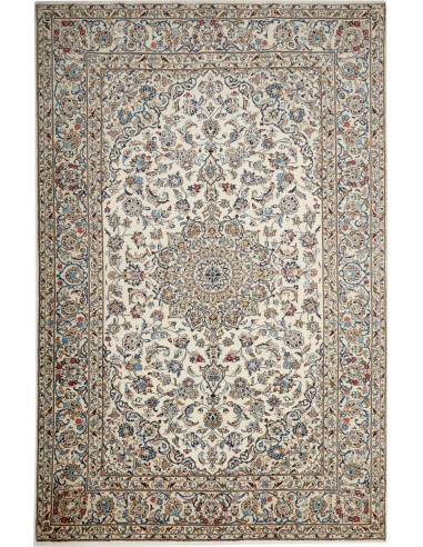 Tappeto Kashan Persia cm.193x298