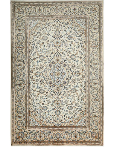 Tappeto Kashan Persia cm.198x308
