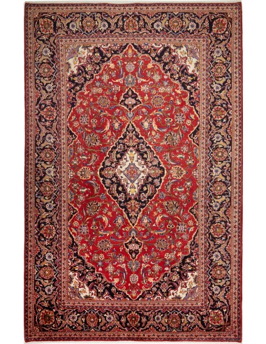 Tappeto Ardakan Persia cm.204x316