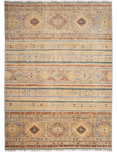Tappeto Rubin Pakistan cm.169x234