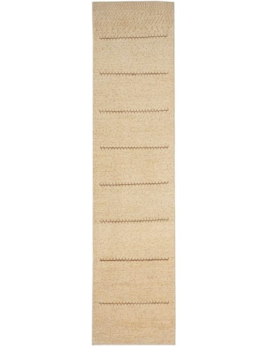 Tappeto Shayan Fine Pakistan cm.78x328