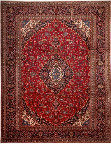 Tappeto Ardakan Persia cm.310x400
