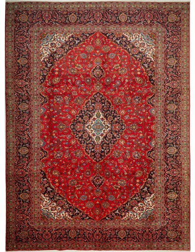 Tappeto Ardakan Persia cm.290x397