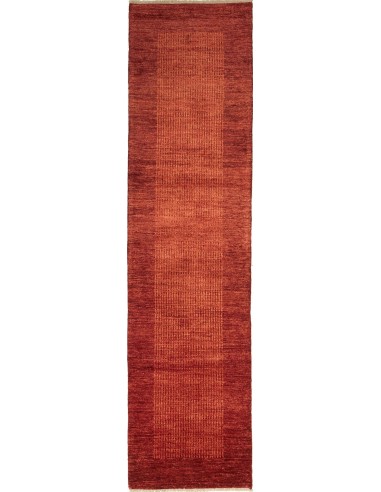 Tappeto Shayan Pakistan cm.76x312