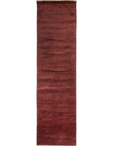 Tappeto Shayan Pakistan cm.78x301