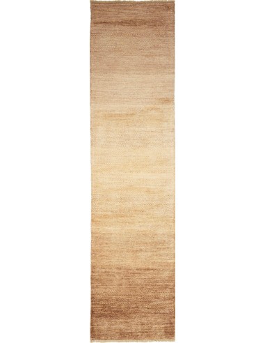 Tappeto Shayan Pakistan cm.78x253