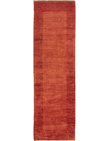 Tappeto Shayan Pakistan cm.73x254