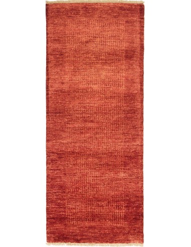 Tappeto Shayan Pakistan cm.79x195