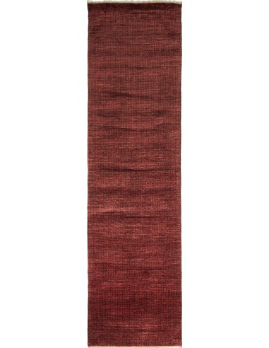 Tappeto Shayan Pakistan cm.75x199