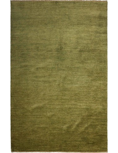 Tappeto Shayan Pakistan cm.169x240