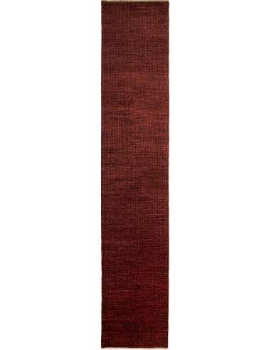 Tappeto Shayan Pakistan cm.78x404