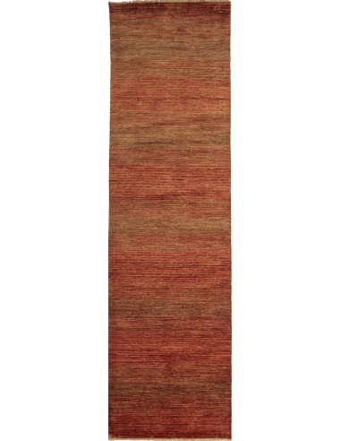 Tappeto Shayan Pakistan cm.79x288