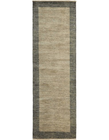 Tappeto Shayan Pakistan cm.77x191
