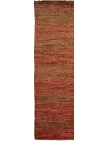 Tappeto Shayan Pakistan cm.80x196