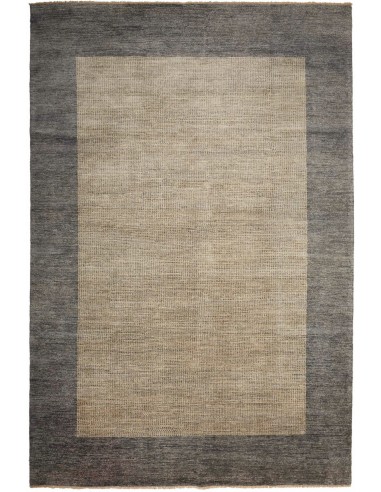 Tappeto Shayan Pakistan cm.154x211
