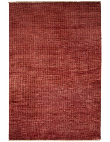 Tappeto Shayan Pakistan cm.261x352