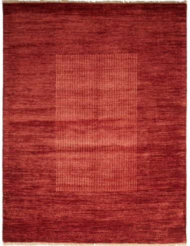 Tappeto Shayan Pakistan cm.198x299