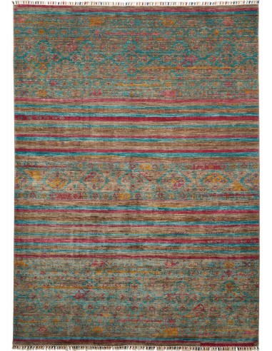 Tappeto Rubin Pakistan cm.172x233