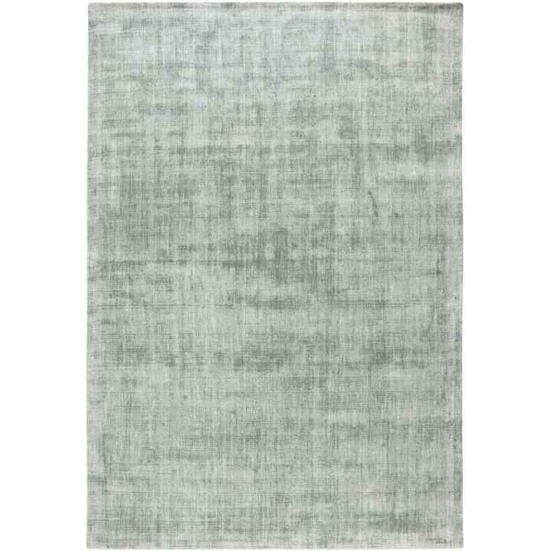 tappeto moderno tinta unita REFLECT Ligne Pure 206 001 510