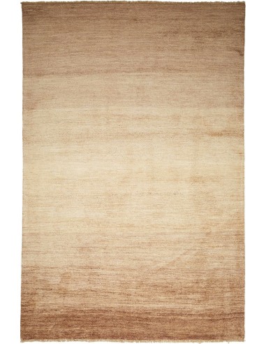 Tappeto Shayan Pakistan cm.202x294