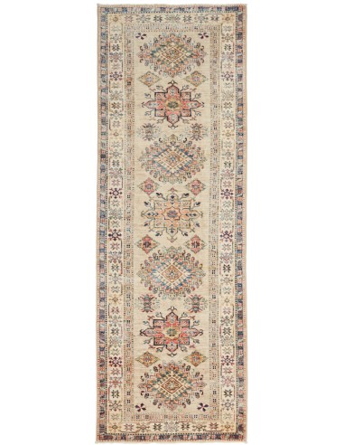 Tappeto Kazak Royal Pakistan cm.83x257