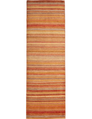 Tappeto Md.royal Pakistan cm.79x246