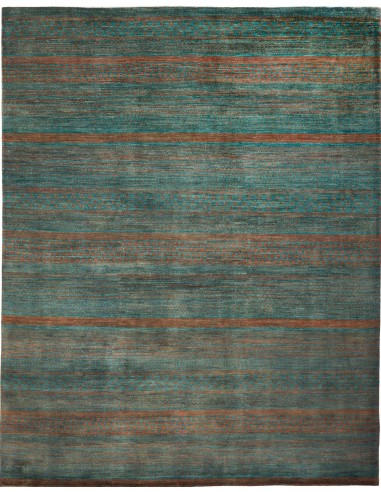 Tappeto Md.royal Pakistan cm.246x314