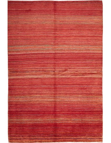 Tappeto Md.royal Pakistan cm.167x249