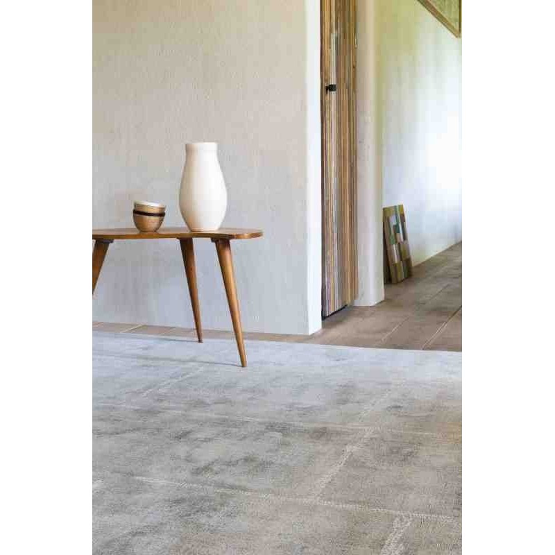 Carpet moderno tinta unita REFLECT Ligne Pure 206 002 910