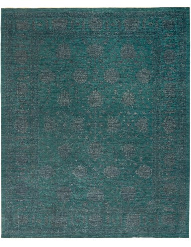 Tappeto Zigler Pakistan cm.246x303