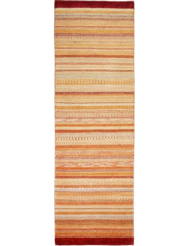 Tappeto Md.royal Pakistan cm.78x244