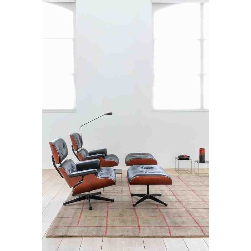 Carpet moderno geometrico REFLECT Ligne Pure 206 003 900