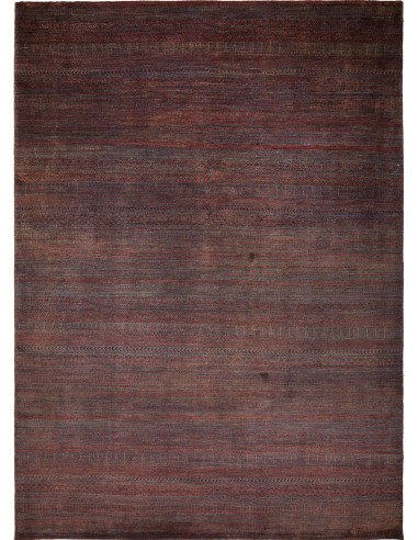Tappeto Md.royal Pakistan cm.253x351