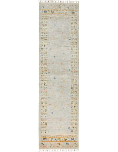 Tappeto Siva Coll. Pakistan cm.79x301