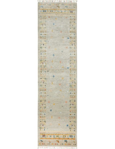 Tappeto Siva Coll. Pakistan cm.79x300