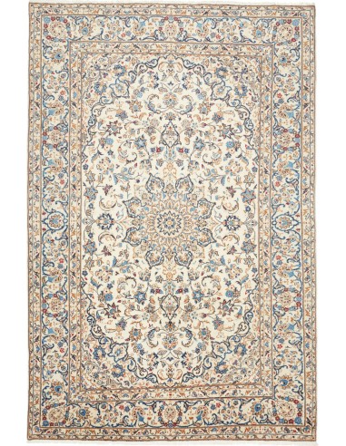 Tappeto Kashan Persia cm.198x300