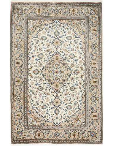 Tappeto Kashan Persia cm.200x305