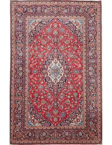 Tappeto Ardakan Persia cm.200x312