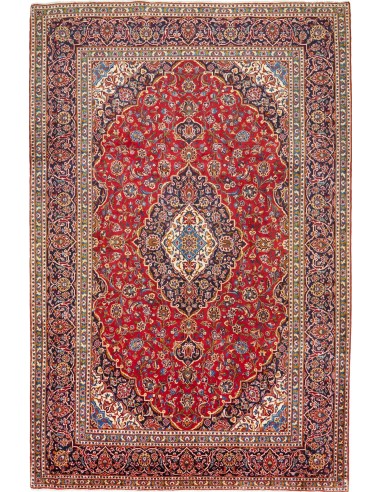 Tappeto Ardakan Persia cm.245x370