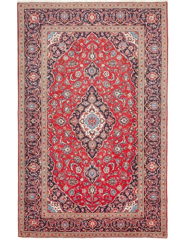 Tappeto Ardakan Persia cm.296x398