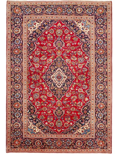 Tappeto Ardakan Persia cm.210x300
