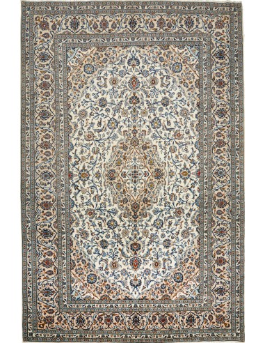Tappeto Kashan Persia cm.250x385