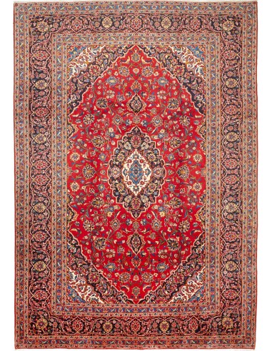 Tappeto Ardakan Persia cm.237x340
