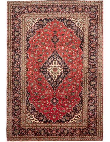 Tappeto Ardakan Persia cm.242x357