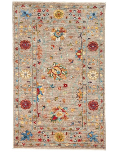 Tappeto Zigler Pakistan cm.79x126