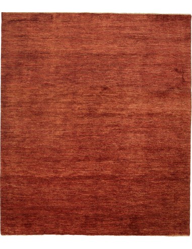 Tappeto Shayan Pakistan cm.256x297