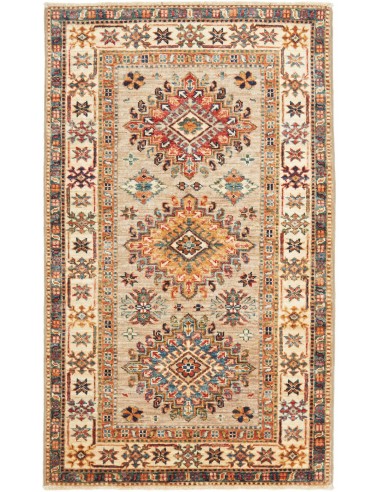 Tappeto Kazak Royal Pakistan cm.80x132